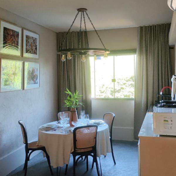 N6 Villa Diamantina Suítes 700 m da praça Vista para serra do sincorá - Foto 4