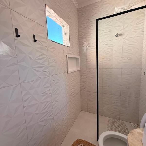 Quarto no centro da cidade! - Foto 3