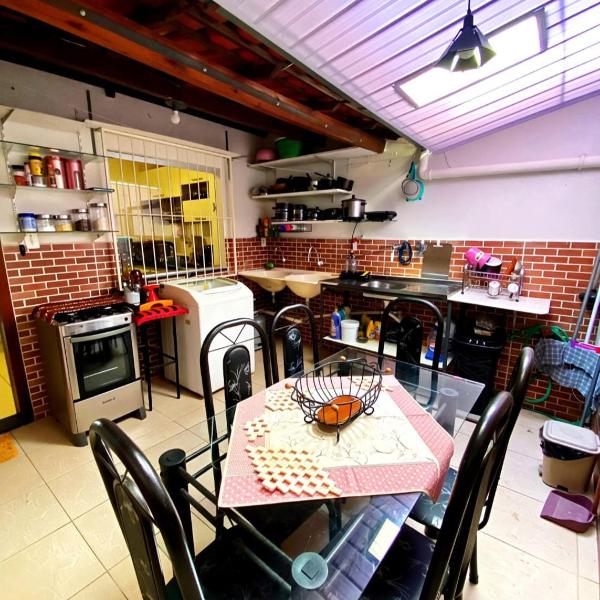 Casa duplex aconchegante - Foto 4
