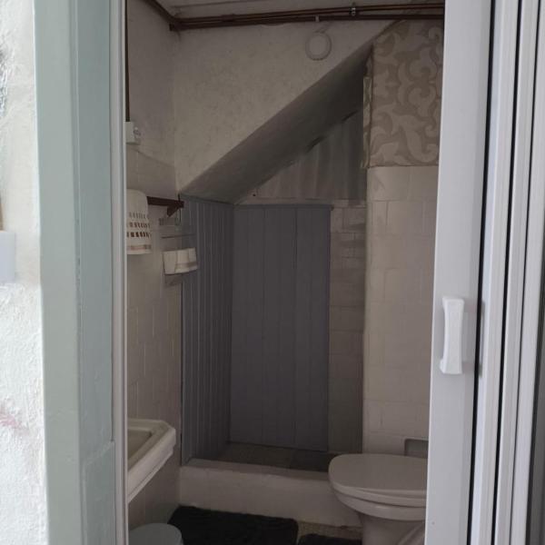 Studio Selaron - Foto 3