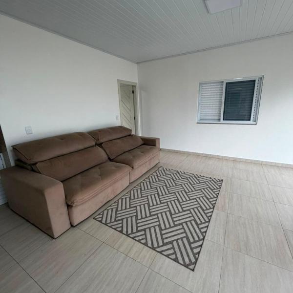 Refúgio Encosta das Serras - Casa com pôr do sol