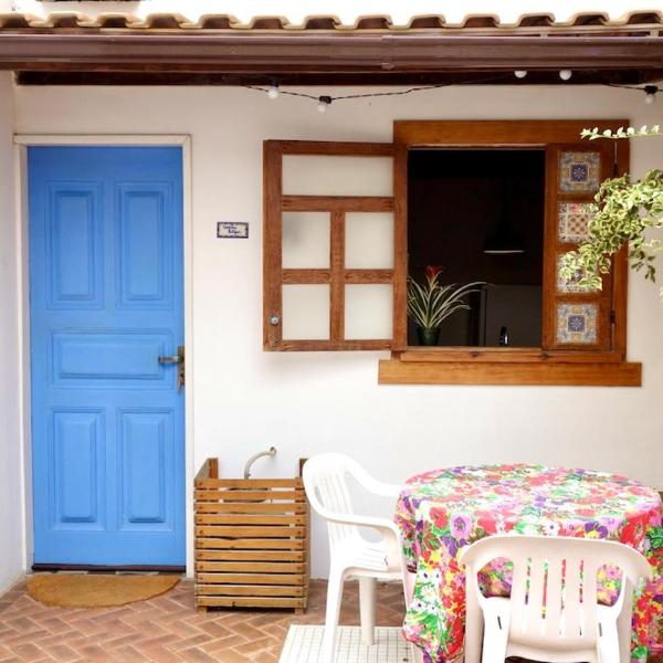 Casa de vila - Ipanema, Rio de Janeiro - Foto 2