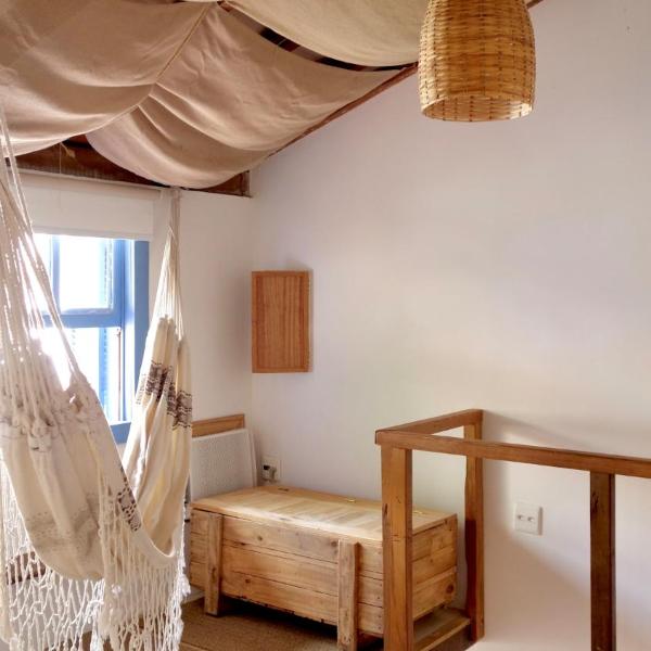Casa de vila - Ipanema, Rio de Janeiro - Foto 4