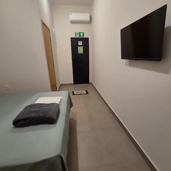 Cana Flats - Apartamento 01 - Foto 3