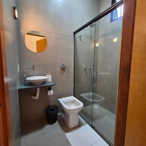 Cana Flats - Apartamento 01 - Foto 5