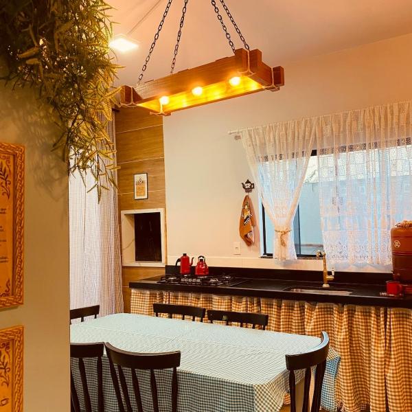 Casa Pires Essence - Sinop, Mato Grosso - Foto 4