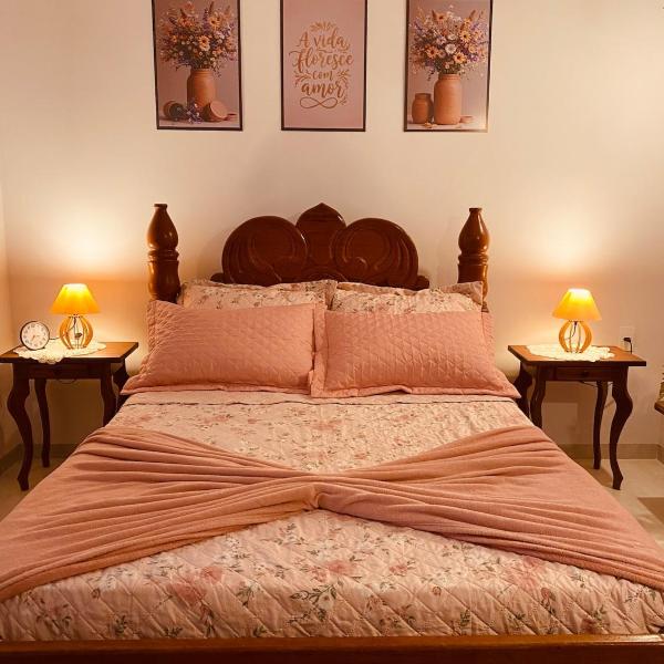 Casa Pires Essence - Sinop, Mato Grosso - Foto 2