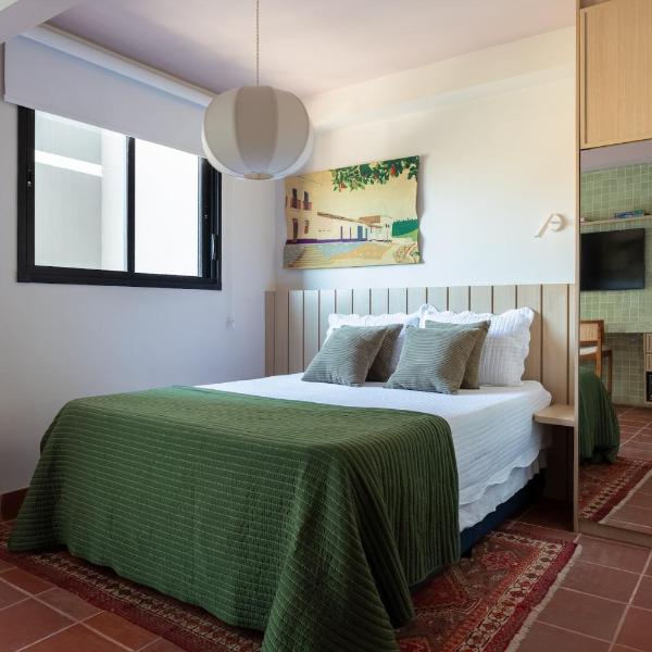 AL1106 · Vila Olímpia com Estilo - Piscina, Cowork e Gym - Foto 2
