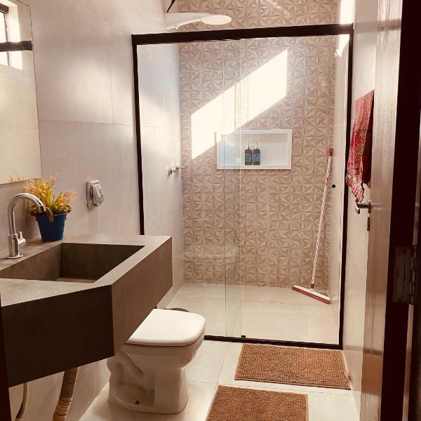 Casa Pires Essence - Sinop, Mato Grosso - Foto 3