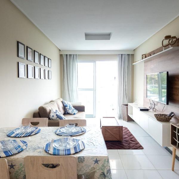 Caminho do Mar by BLU stay - Foto 2