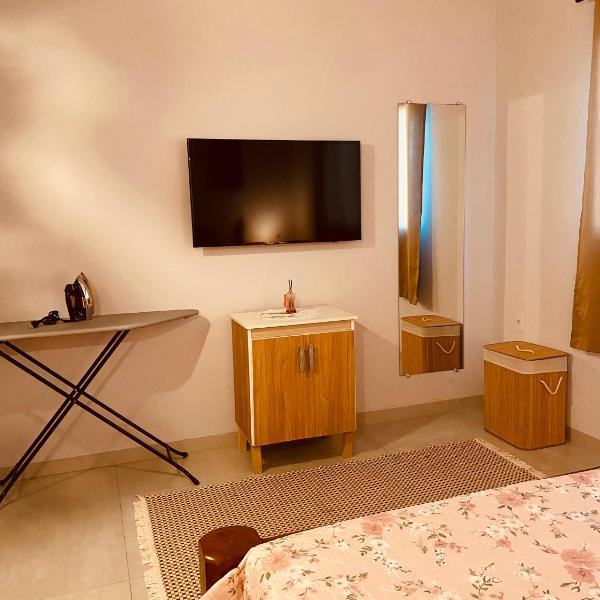 Casa Pires Essence - Sinop, Mato Grosso - Foto 5