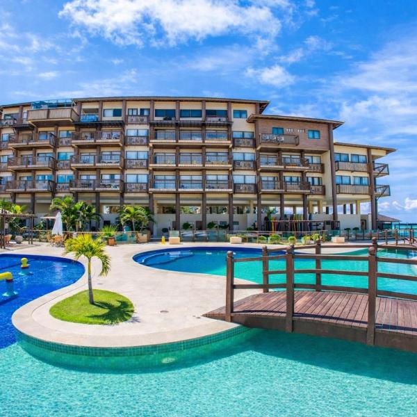 Barra Bali 101 - Foto 4