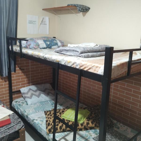 Econômico solteiro 5 pessoas - Foto 5