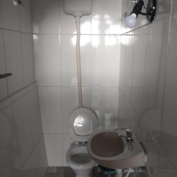 quarto 3 pra 4 pessoas - Foto 3