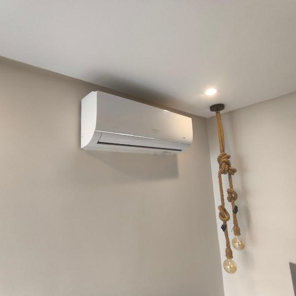Apartamento Praia Ponta Campina Cabedelo Regiao Joao Pessoa 712B - Foto 5