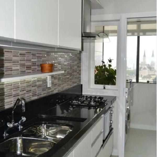 AbaHome Paiva