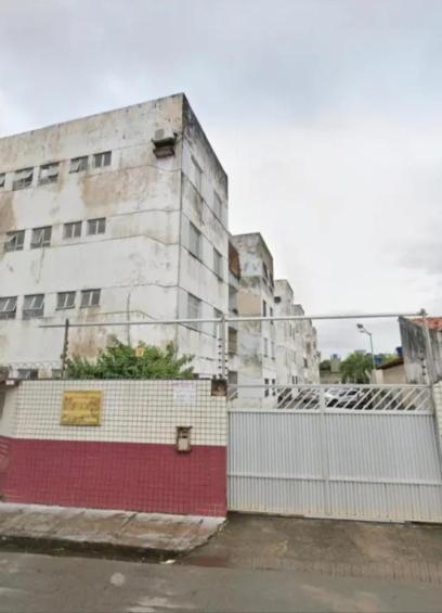 AbaHome Paiva - Foto 3