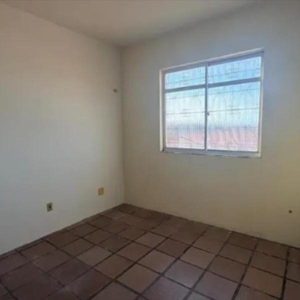 AbaHome Paiva - Foto 4