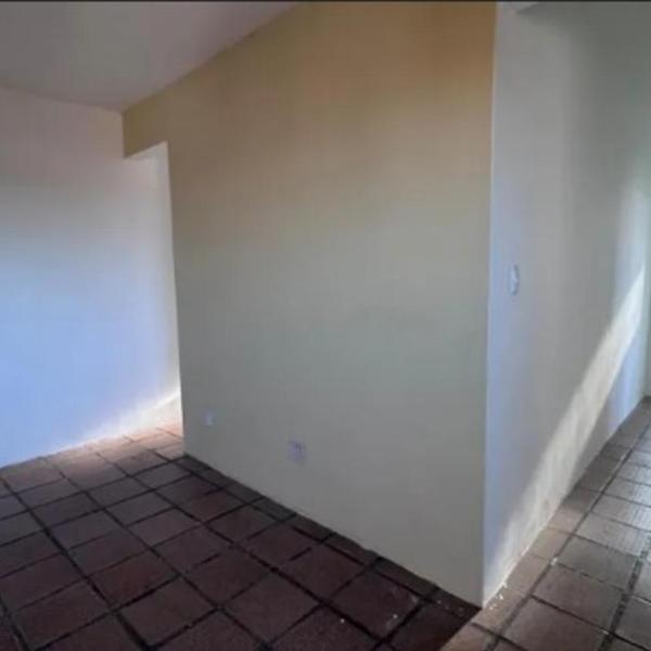 AbaHome Paiva - Foto 5