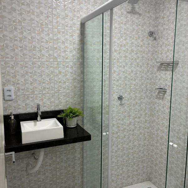 Colinas dos Ventos apt 04 - Foto 3