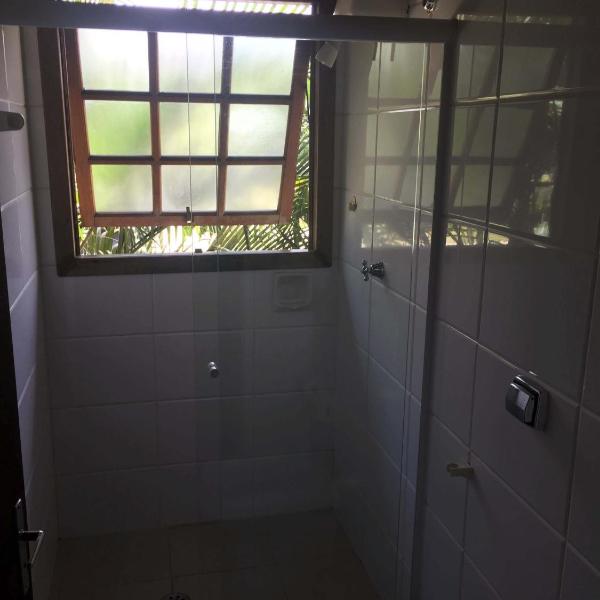 Flats Vila Vitoria Residencial - Foto 3