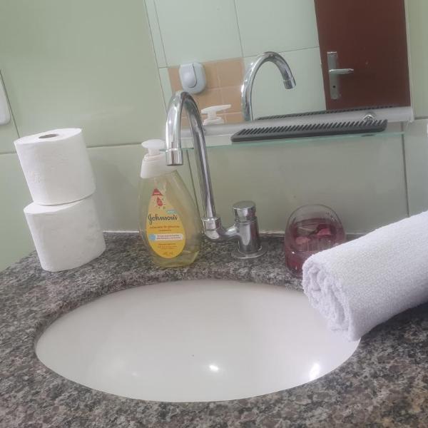Casa Piscina Cabo Frio-RJ - Foto 3