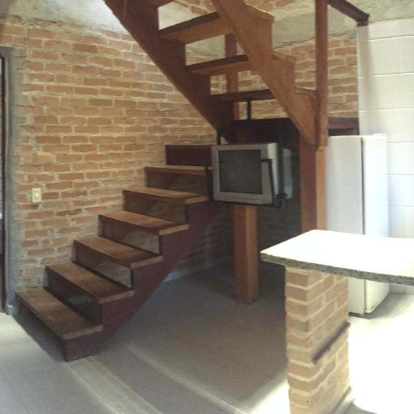 Flats Vila Vitoria Residencial - Foto 4