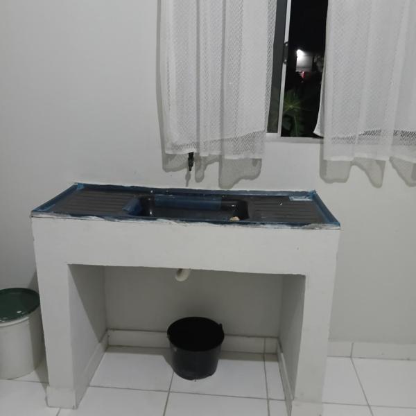 Pousada do Romão - Foto 3