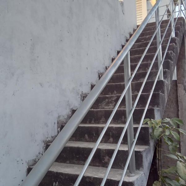 Pousada do Romão - Foto 5