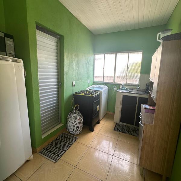 Apartamento Natureza Verde Manauara - Foto 4