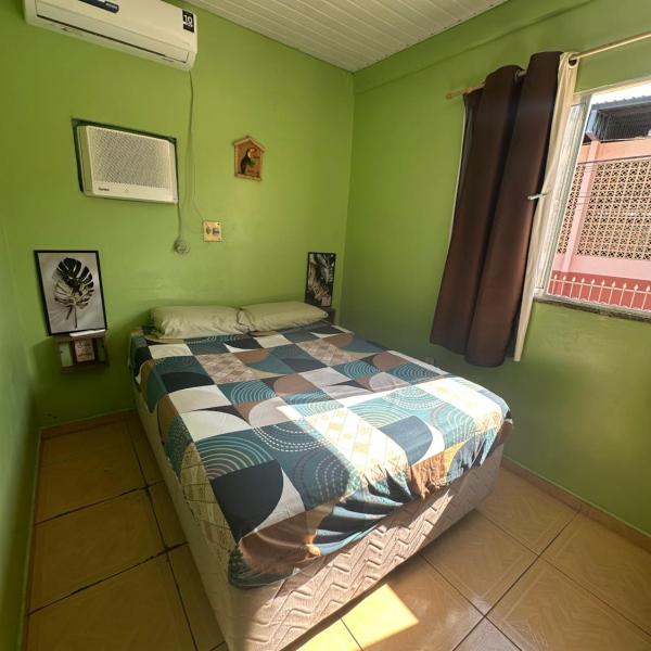 Apartamento Natureza Verde Manauara - Foto 2