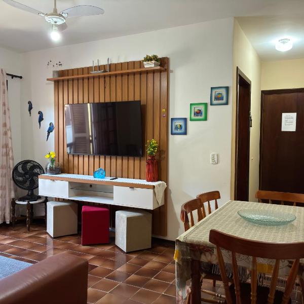 Ubatuba Praia Grande Roupa de Cama e Lavadora PROIBIDO CAMIONETE
