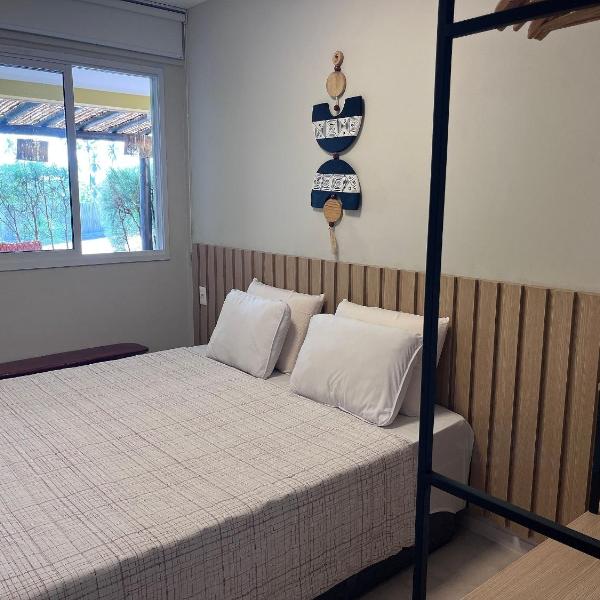 Apartamento Family Garden - Foto 3