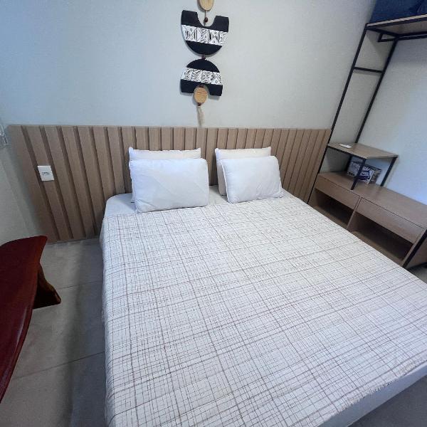 Apartamento Family Garden - Foto 4