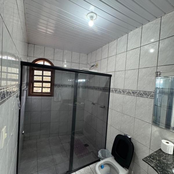 Casa Fábio - Próximo ao Centro Histórico - Foto 3
