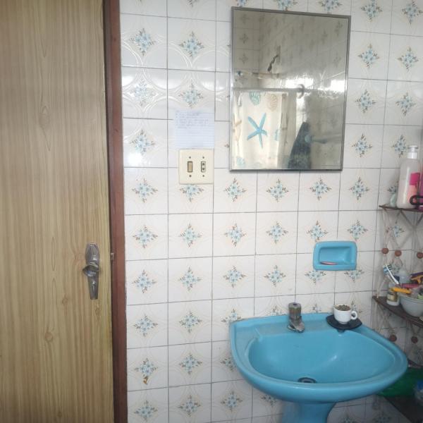 Quarto Central - Foto 2