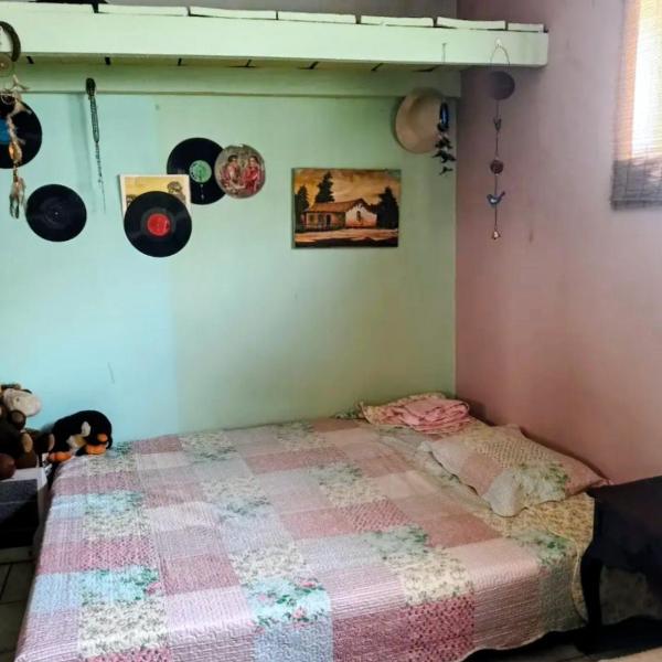Quarto Central - Foto 3