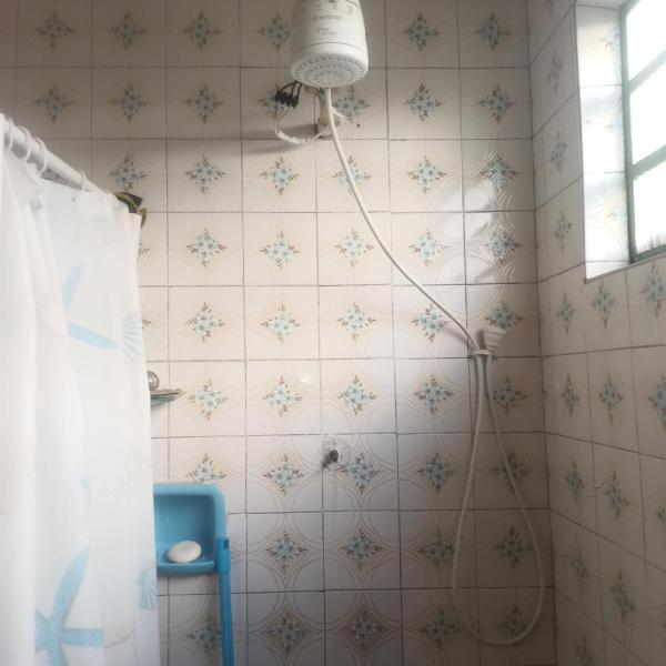 Quarto Central - Foto 4