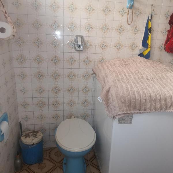 Quarto Central - Foto 5