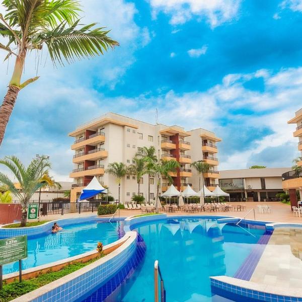 Marina Flat e Nautica B303 - Albert