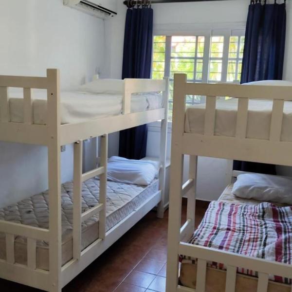 Bungalo 87 Cahoeira - Foto 2