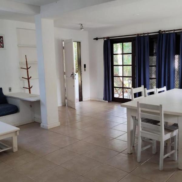 Bungalo 87 Cahoeira - Foto 5