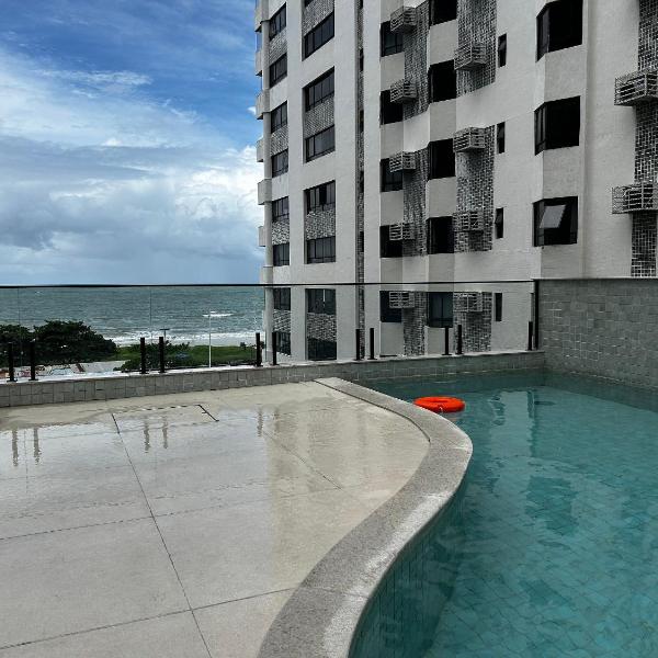 Beach Class Executive - Flats no Pina por Yolo - Foto 2