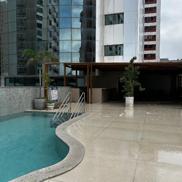 Beach Class Executive - Flats no Pina por Yolo - Foto 4