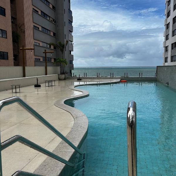 Beach Class Executive - Flats no Pina por Yolo - Foto 3