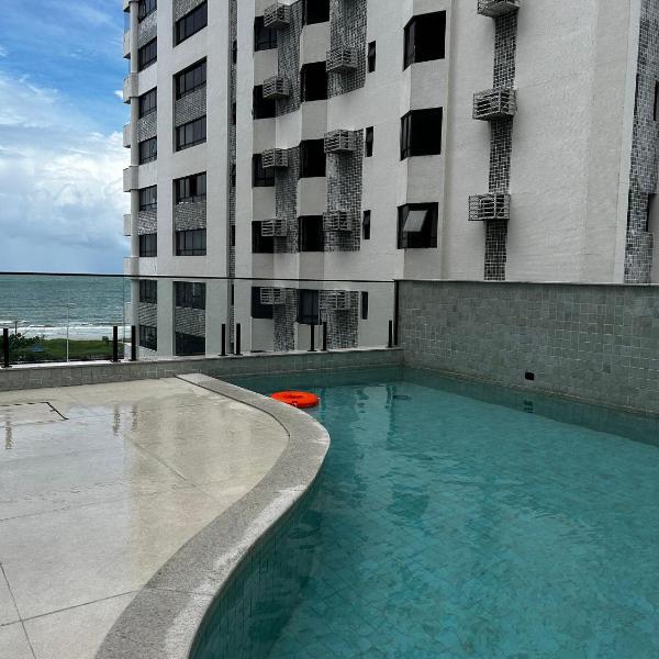 Beach Class Executive - Flats no Pina por Yolo - Foto 5
