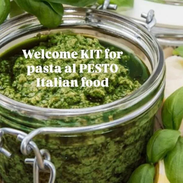 Al Quattro L'ovo Brusco Malpensa, hotel di Cardano al Campo