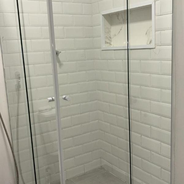 Apartamento Silencioso perto de tudo - Foto 3