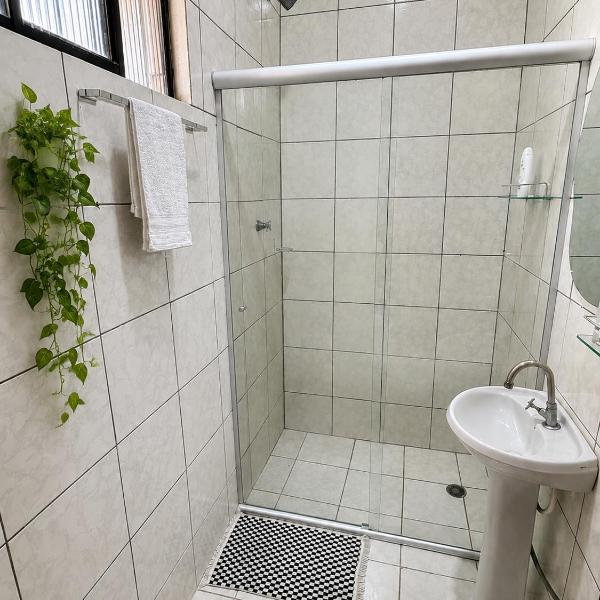 Apartamento no Centro da Cidade Nova - Foto 3