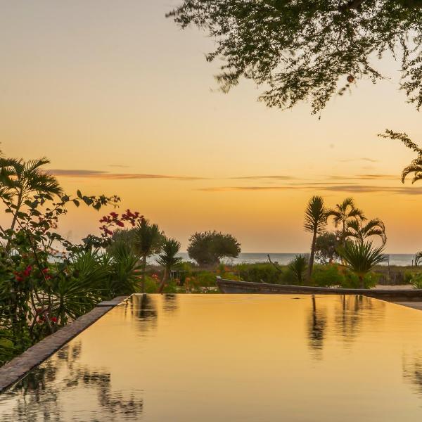 Villa Praia - La Villa Group